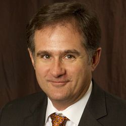 Steven Metcalfe