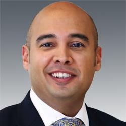 Faisal Durrani