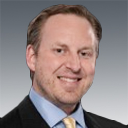 Zack Ebner