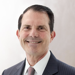 Robert Lang