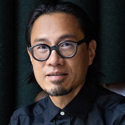 Hao Ko