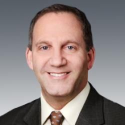 Geoffrey Kasselman