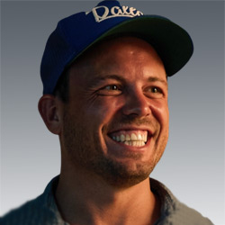 AJ Ramler
