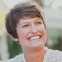 Christine Menedis