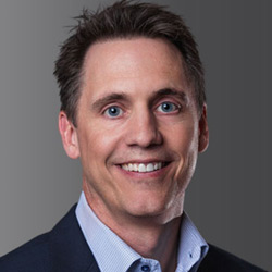 Todd Ostransky