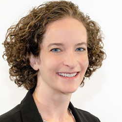 Liz Schmitz