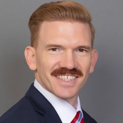 Dan Boyd