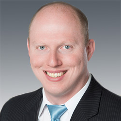 Todd Czworniak