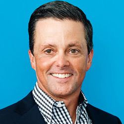 Andrew Copelotti