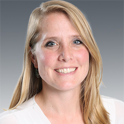 Jodi Paci