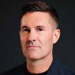 James Woolum
