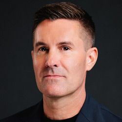 James Woolum
