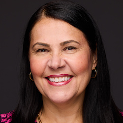 Pilar Carvajal