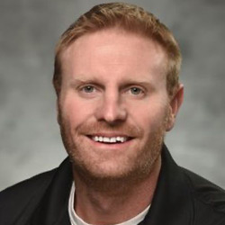 Zach Smith