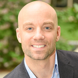 Matt DeNoble