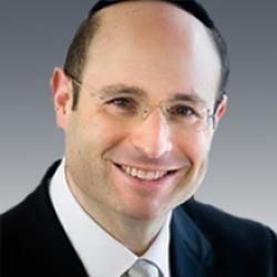 Ralph Herzka