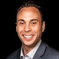 Jesse Duker