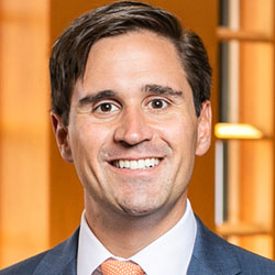 Brendan Schmitt