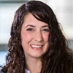 Danielle Masucci