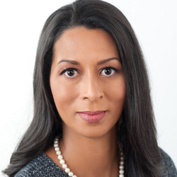 Jennifer McElyea
