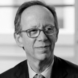 Simon Silver
