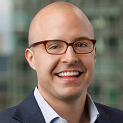 Kyle Verhasselt