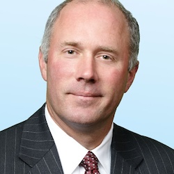 Dan Arends