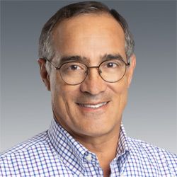 Jose Rivera
