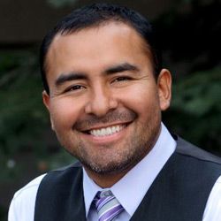 Miguel Ayala