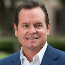Patrick Hicks