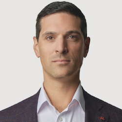 Carlo Timpano