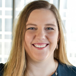 Erin Gendt