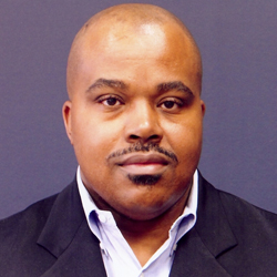 Torrey Adams