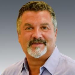 Richard Blum