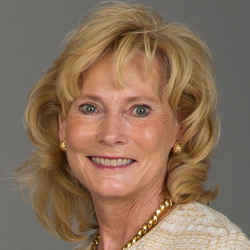 Carrie Nikols