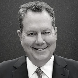 Tim Jones