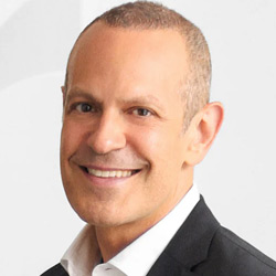 Sean Zalka