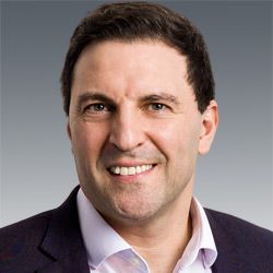 Jonathan Cohen