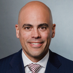 Jeffrey Gouveia Jr