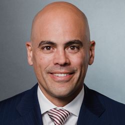Jeffrey Gouveia Jr