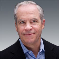 Paul Szurek
