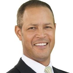 Ric Lewis