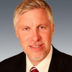 Charles Williams