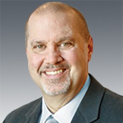 Bret Jones