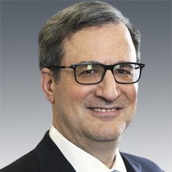 Jeffrey Moerdler