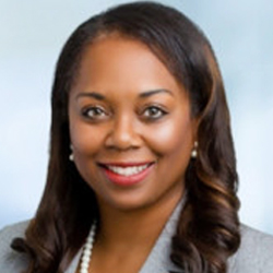 Stephanie Smith