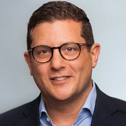 Adam Kriegstein