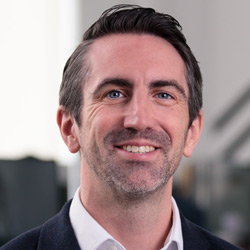 Jonathan Vanstone-Walker