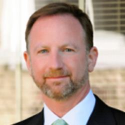 Michael Markman