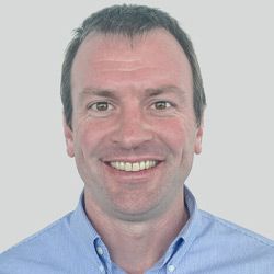 Jonathan McDonald